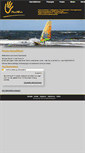Mobile Screenshot of praxis-handwerk.de
